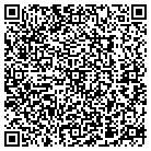 QR code with Paradox Creative Group contacts