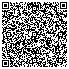 QR code with Brooklawn Junior High School contacts