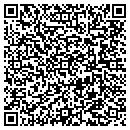 QR code with SPAN Technologies contacts