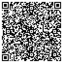 QR code with W S I Internet Consulting contacts