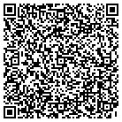 QR code with Pascale Dorothy DMD contacts