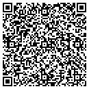 QR code with Direct Carpet Sales contacts