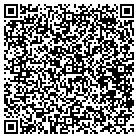 QR code with Pine Creek Structures contacts