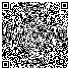 QR code with Premium Home Inspections contacts