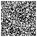 QR code with Center For Plastic & Reconstru contacts