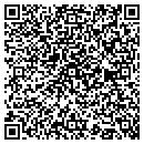QR code with Yusa Speciality Products contacts