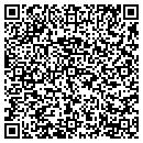 QR code with David A Avedissian contacts