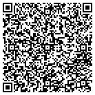 QR code with Tri Plex Business Products contacts