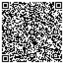 QR code with Michael L Silverstein MD PA contacts