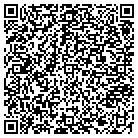QR code with Counterpoint Language Constlnt contacts