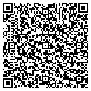 QR code with Montvale Swim Club Inc contacts