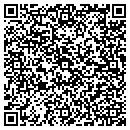 QR code with Optimal Analysis Co contacts