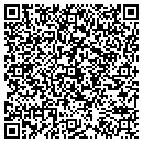 QR code with Dab Carpentry contacts