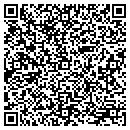 QR code with Pacific Jet Inc contacts