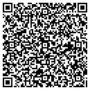 QR code with Management Concepts Resources contacts