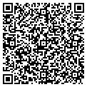 QR code with Saint Pauls Convent contacts