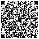 QR code with Elizabeth's Upholstery contacts
