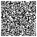 QR code with Colornet Inc contacts