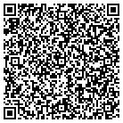 QR code with Kringles Frozen Delights Inc contacts