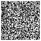 QR code with Absolute Filtration Systems contacts