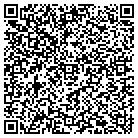 QR code with 24 Hour 7 Day Emerg Locksmith contacts