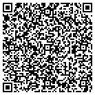 QR code with Abadel Pest Control Company contacts