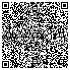 QR code with Home Improvements By Barry contacts