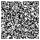 QR code with Purchasing Net Inc contacts