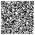 QR code with PROMO.COM contacts