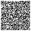QR code with First Things First contacts