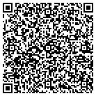 QR code with Attitudes Salon-Penny & Kathy contacts