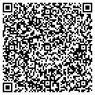 QR code with Borrus Associates Inc Coml contacts