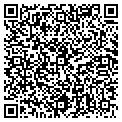 QR code with Andrew Corwin contacts