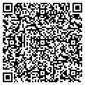 QR code with Orbis Bistro contacts