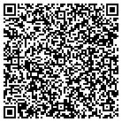 QR code with Center For Urologic Care contacts