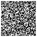 QR code with Wilfredo Panotes Jr contacts