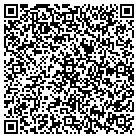 QR code with Roberts & Reymann Engineering contacts