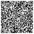 QR code with Building Code Enforcement Ofc contacts