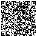 QR code with Dennys contacts