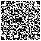 QR code with ADP Graphic Communications contacts