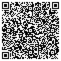 QR code with Jdl Investments LLC contacts