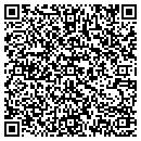 QR code with Triangle Elementary School contacts