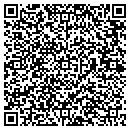 QR code with Gilbert Ranch contacts