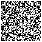 QR code with Lawrence Computer Service Inc contacts