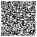 QR code with Ecp contacts