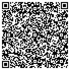 QR code with Old Bridge Township Sewerage contacts