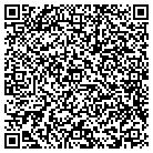 QR code with Hitachi Data Systems contacts