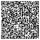 QR code with Money Stop Check Casher contacts