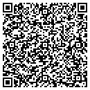 QR code with Tech Expert contacts