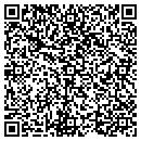QR code with A A Sayia & Company Inc contacts